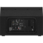 Yamaha DHR12M 12-inch Powered Speaker