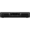 Behringer NX3000 3,000W 2-Channel Power Amplifier