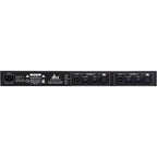 dbx 215s Dual-Channel 15-Band Graphic Equalizer