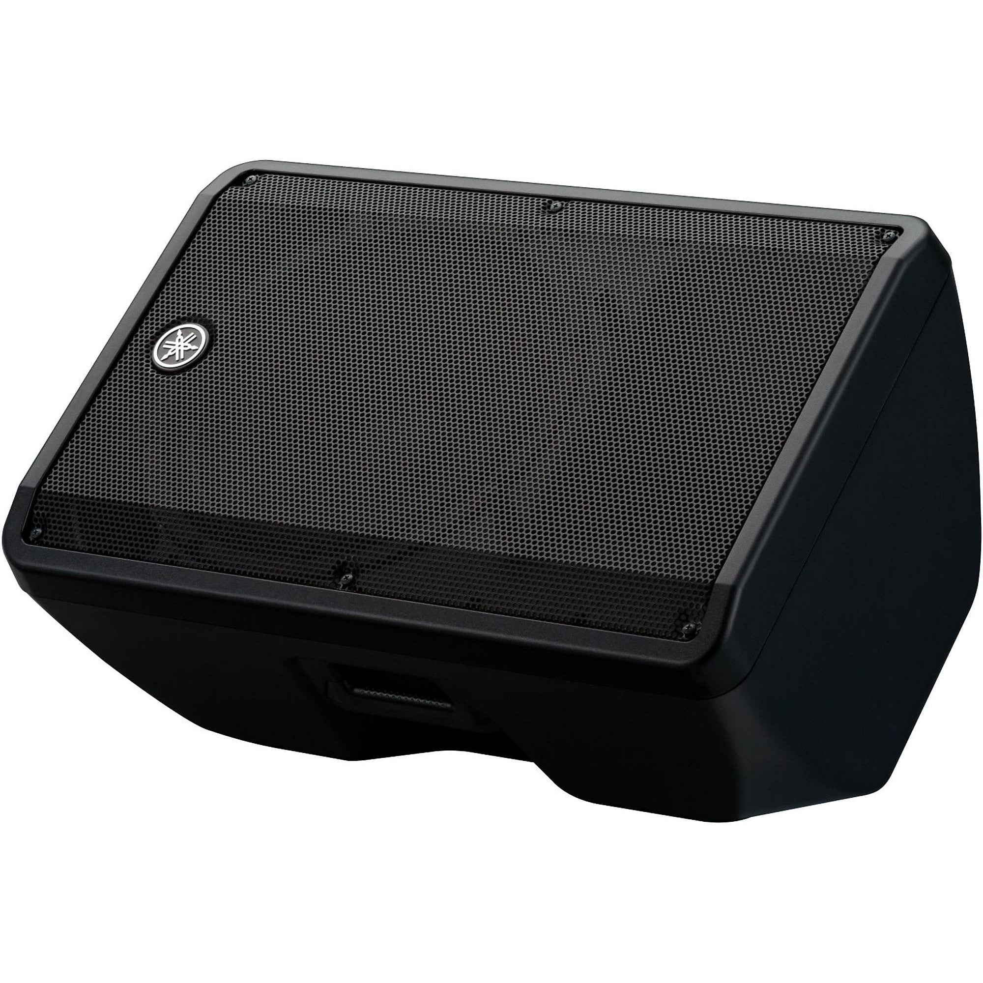 Yamaha CBR15 15-inch Speaker Pair