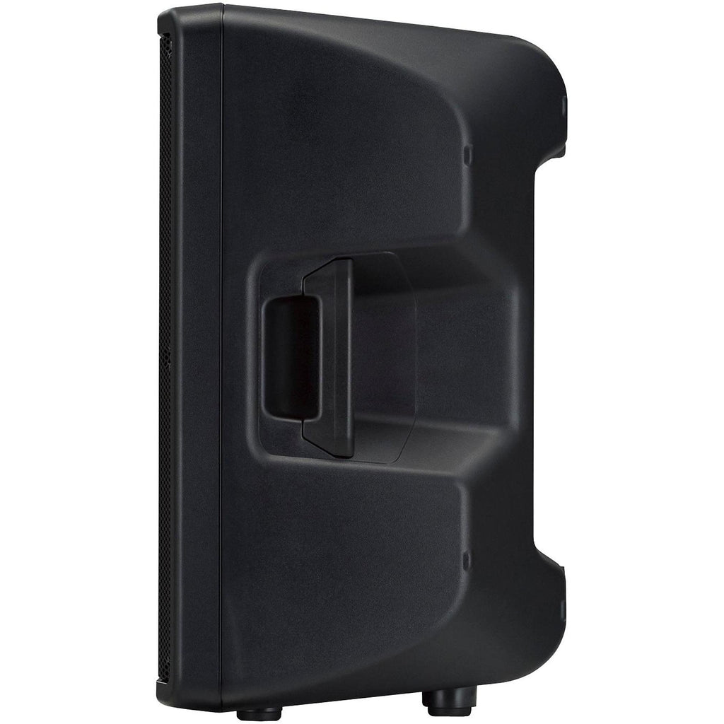 Yamaha DBR12 Powered Speaker