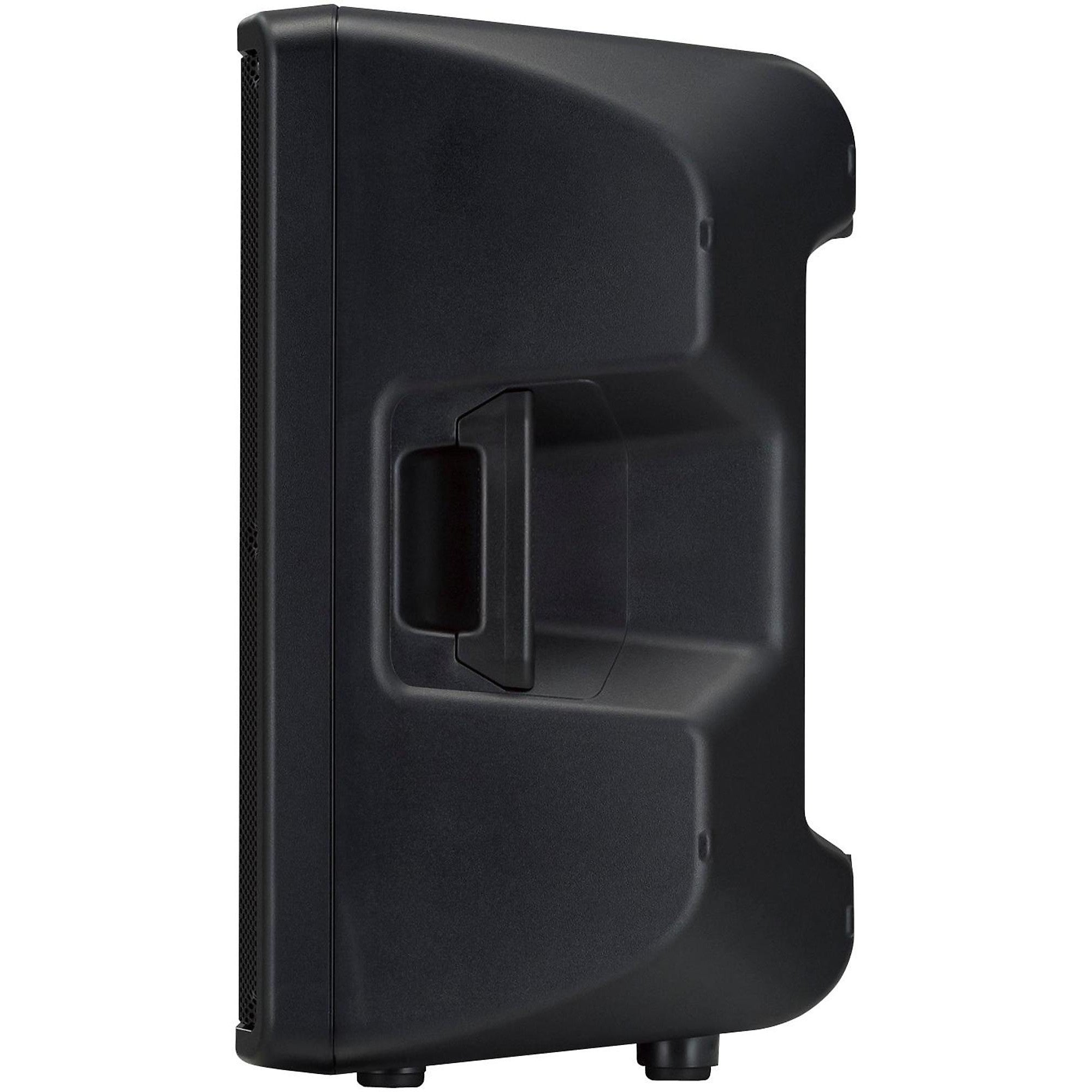 Yamaha DBR12 Powered Speaker