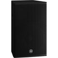 Yamaha DHR15 15-inch 1000W Powered Speaker
