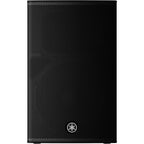 Yamaha DHR15 15-inch 1000W Powered Speaker