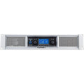 QSC GXD 8 Professional Power Amplifier