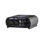 Art CLEANBoxPro Dual-Channel Level Converter