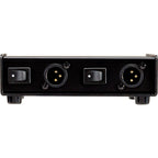 Art dPDB Dual Passive Direct Box