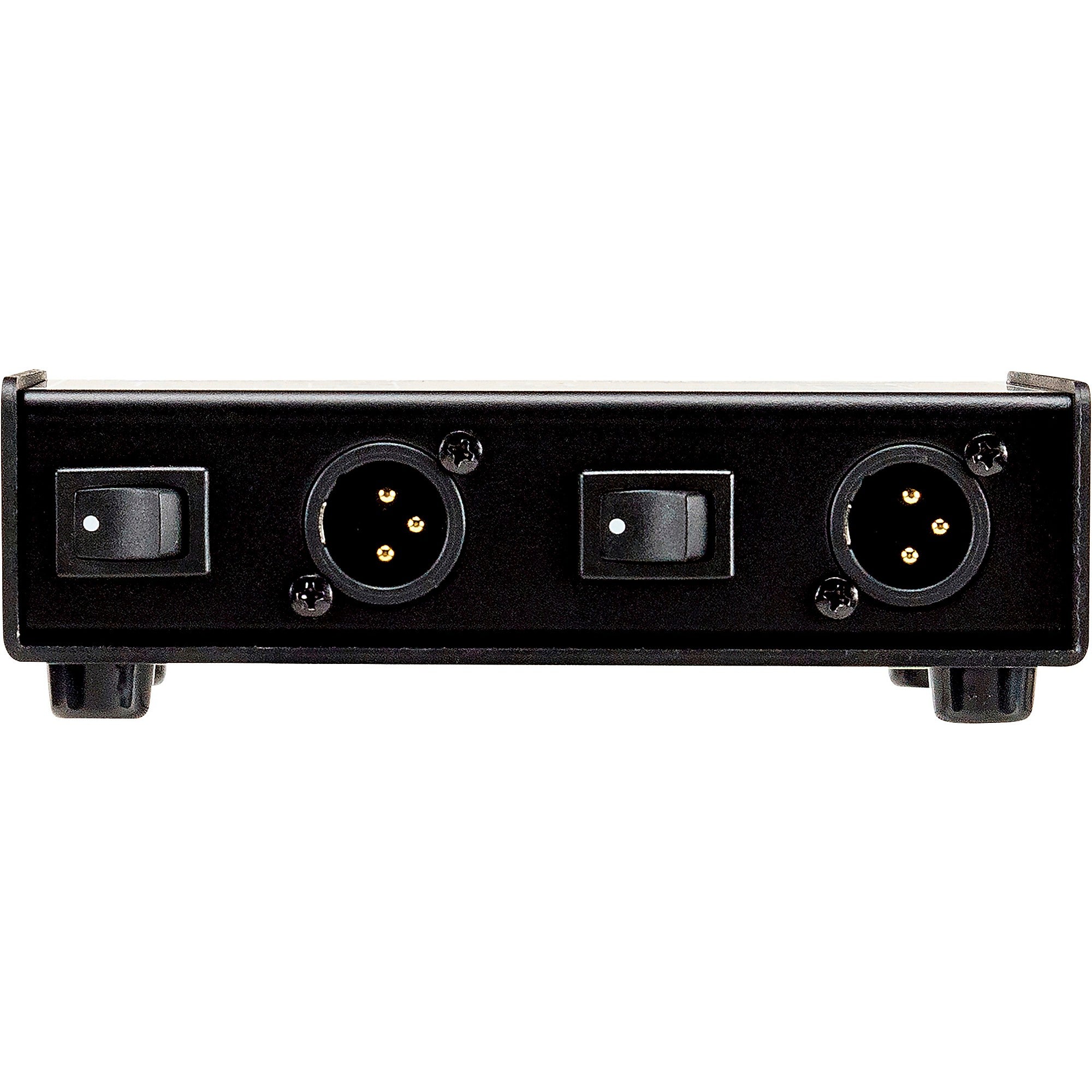 Art dPDB Dual Passive Direct Box