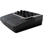 LD Systems FX 300 Vocal Effects Processor With 2-Channel Pedal