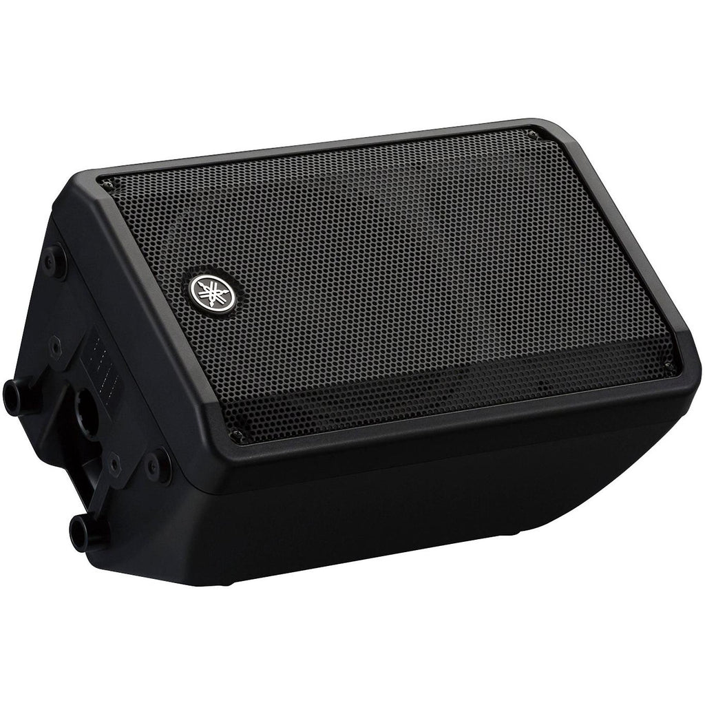Yamaha DBR10 Powered Speaker