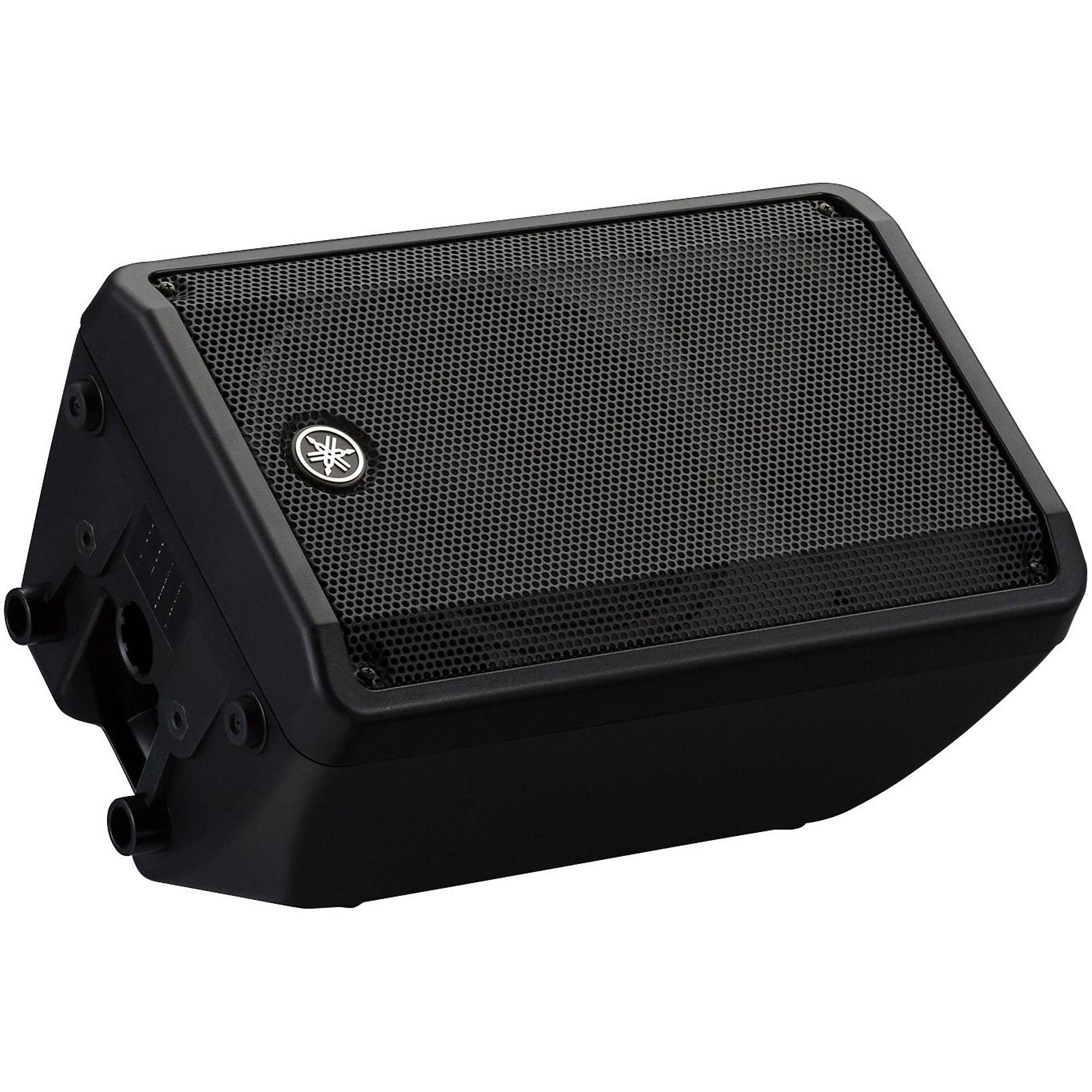 Yamaha DBR10 Powered Speaker