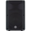 Yamaha DBR12 Powered Speaker