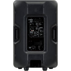 Yamaha DBR15 Powered Speaker