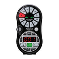 Roland VT-12 Vocal Trainer Black