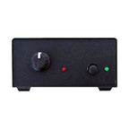 Rolls MP13 Mini-Mic Preamp