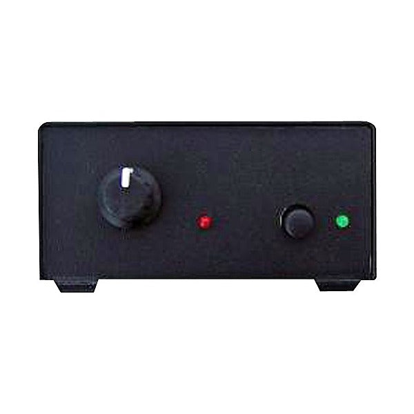 Rolls MP13 Mini-Mic Preamp