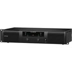 Behringer NX3000 3,000W 2-Channel Power Amplifier