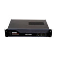 Gemini XGA-4000 Power Amplifier