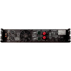 QSC GX5 Stereo Power Amplifier