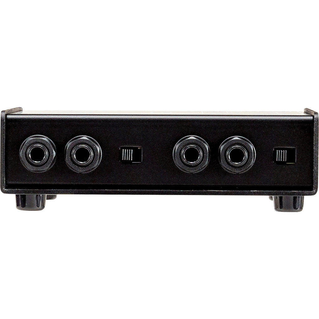 Art dPDB Dual Passive Direct Box