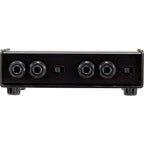 Art dPDB Dual Passive Direct Box