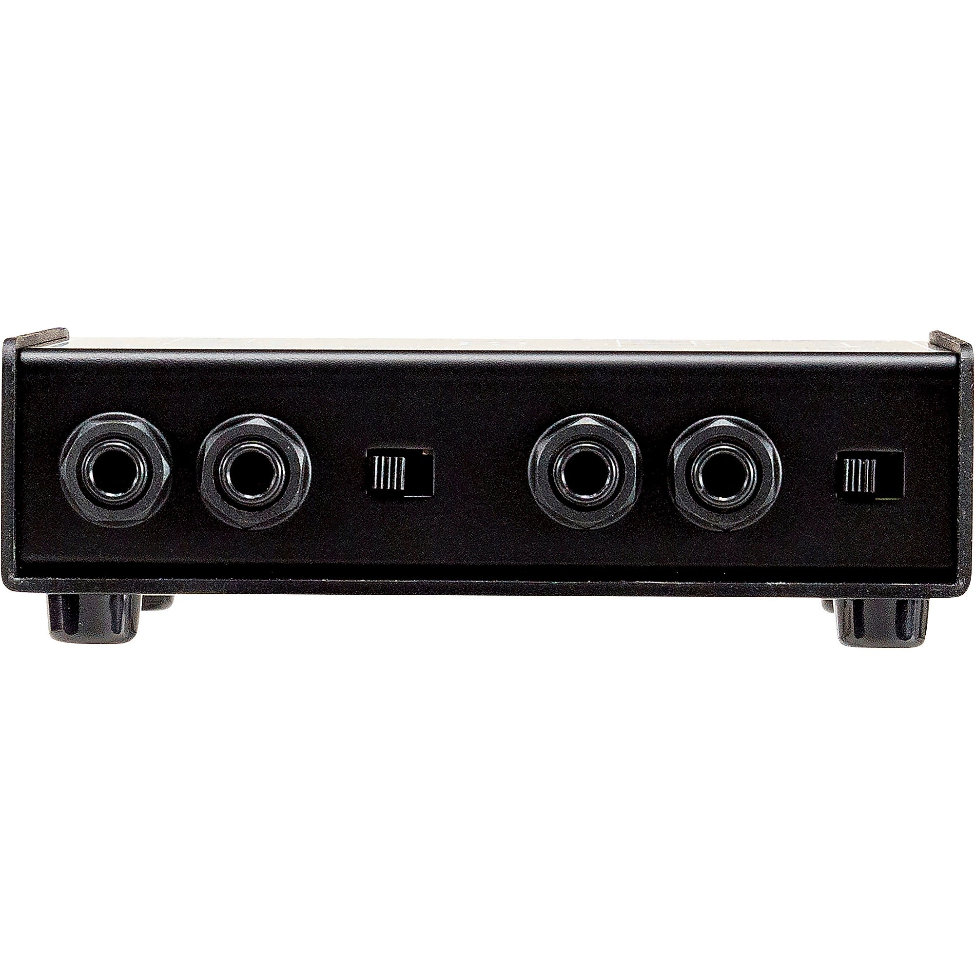 Art dPDB Dual Passive Direct Box