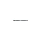 Nady GEQ-215 2-Channel 15-Band Graphic Equalizer