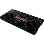Pioneer DJ DDJ-REV5 Open Format DJ Controller Black