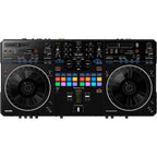 Pioneer DJ DDJ-REV5 Open Format DJ Controller Black
