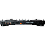 Rane ONE Professional Motorized DJ Controller for Serato DJ Pro