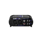 Art CLEANBoxPro Dual-Channel Level Converter