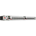 dbx 215s Dual-Channel 15-Band Graphic Equalizer