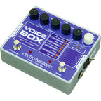 Electro-Harmonix Voice Box Harmony Machine/Vocoder