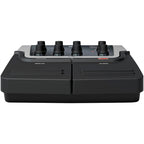 LD Systems FX 300 Vocal Effects Processor With 2-Channel Pedal