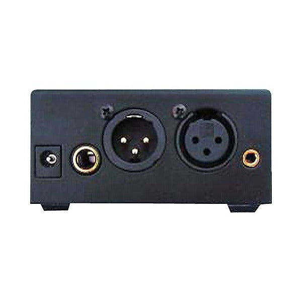 Rolls MP13 Mini-Mic Preamp