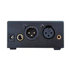 Rolls MP13 Mini-Mic Preamp