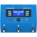 TC Helicon VoiceLive Play Vocal Effects Pedal