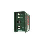 Radial Engineering JDI MK3 Passive Direct Box