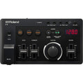 Roland AIRA Compact E-4 Voice Tweaker
