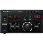 Roland AIRA Compact E-4 Voice Tweaker