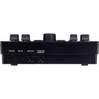 Roland VT-4 Voice Transformer