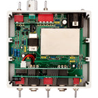 Warm Audio Active Direct Box
