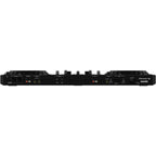 Pioneer DJ DDJ-REV5 Open Format DJ Controller Black
