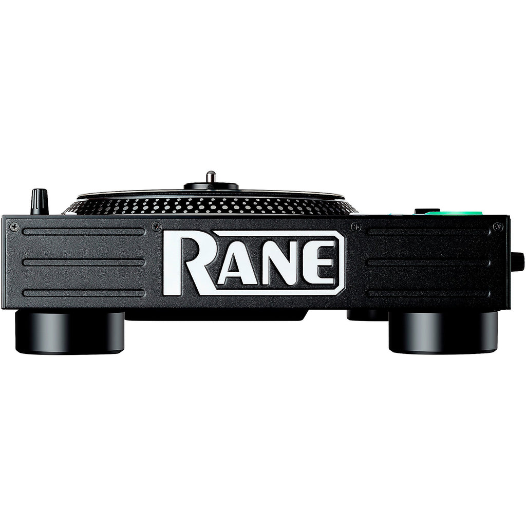 Rane ONE Professional Motorized DJ Controller for Serato DJ Pro