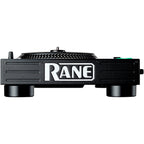Rane ONE Professional Motorized DJ Controller for Serato DJ Pro