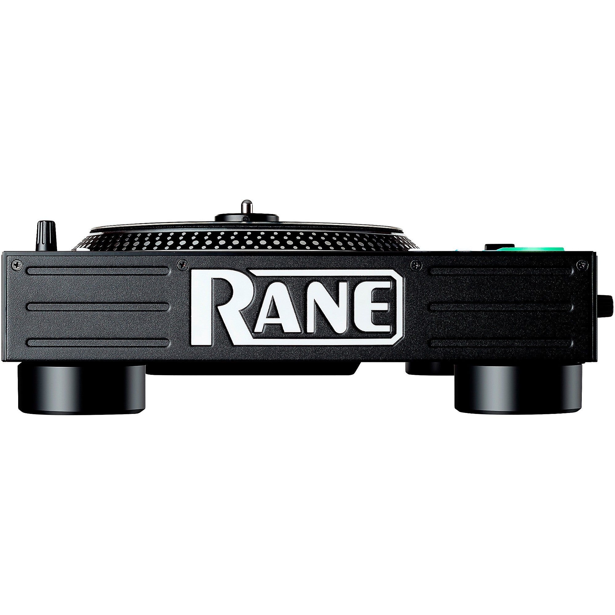 Rane ONE Professional Motorized DJ Controller for Serato DJ Pro