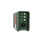 Radial Engineering JDI MK3 Passive Direct Box