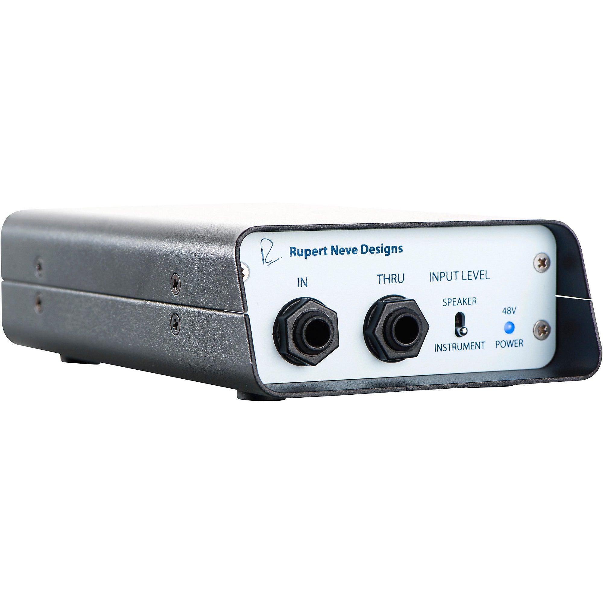 Rupert Neve Designs Active DI Box
