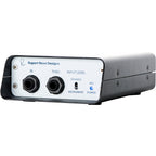 Rupert Neve Designs Active DI Box