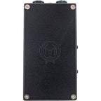 Walrus Audio Canvas Stereo Dual Line Isolator/Direct Box